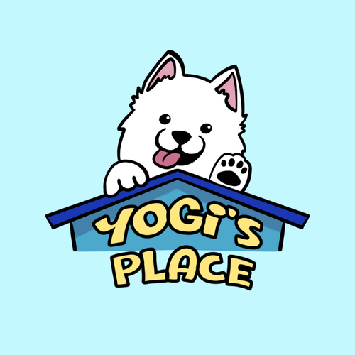 Yogi's Place